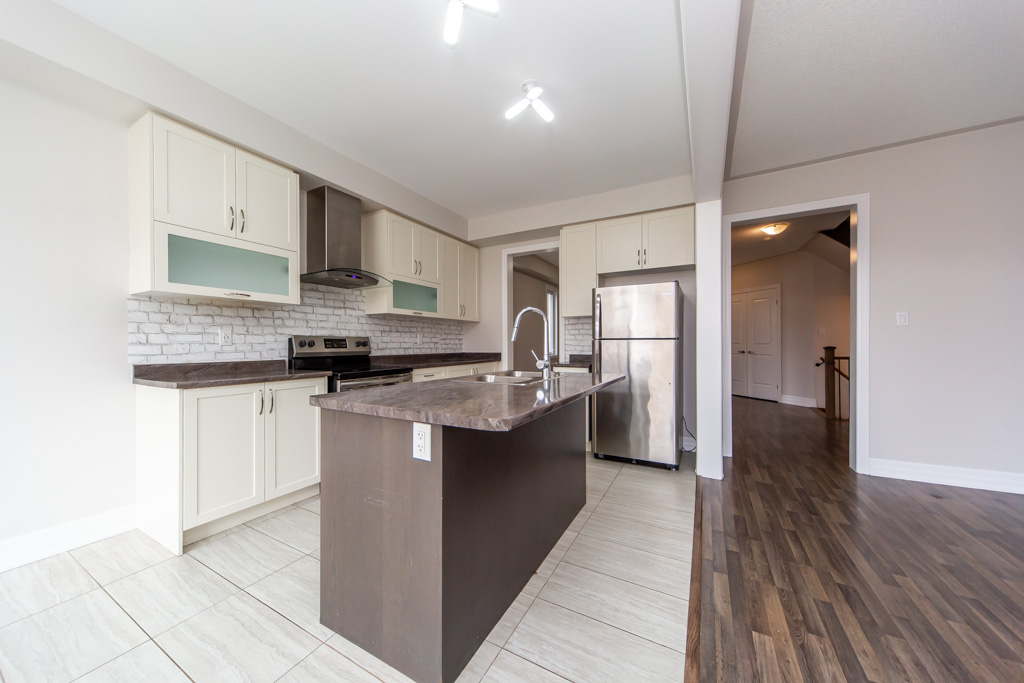 5-hutton-cres-angus-17