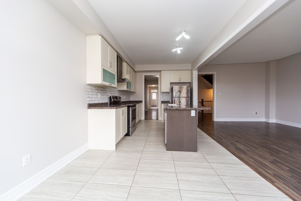 5-hutton-cres-angus-18