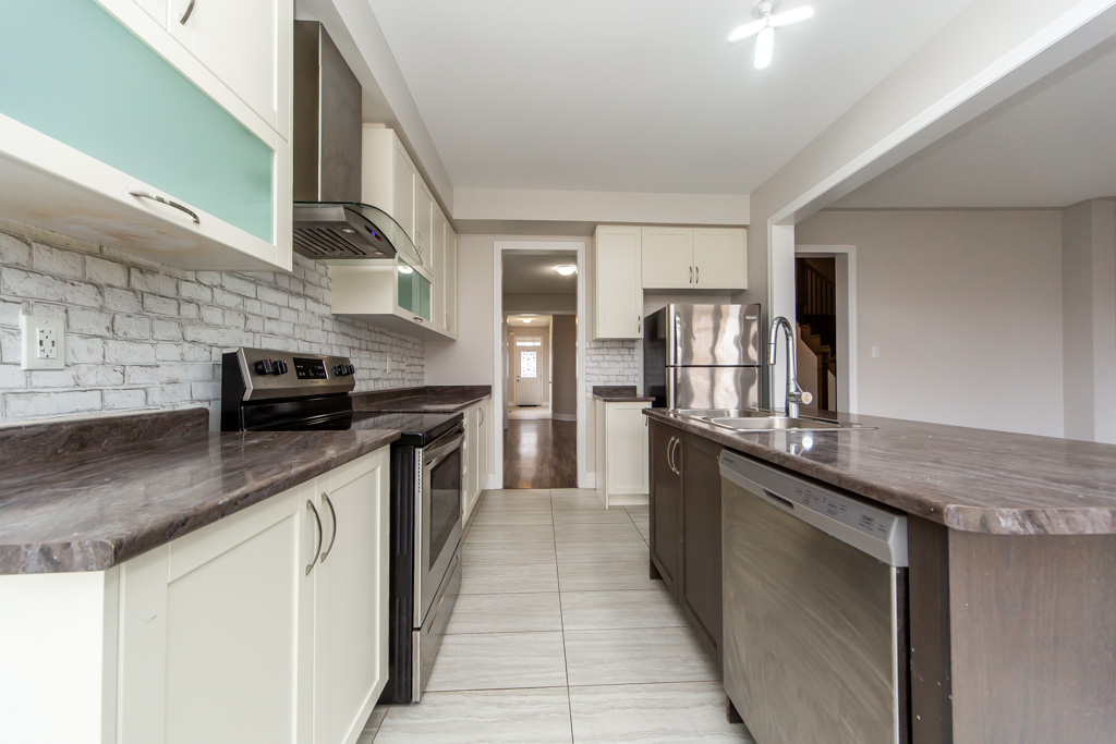 5-hutton-cres-angus-19