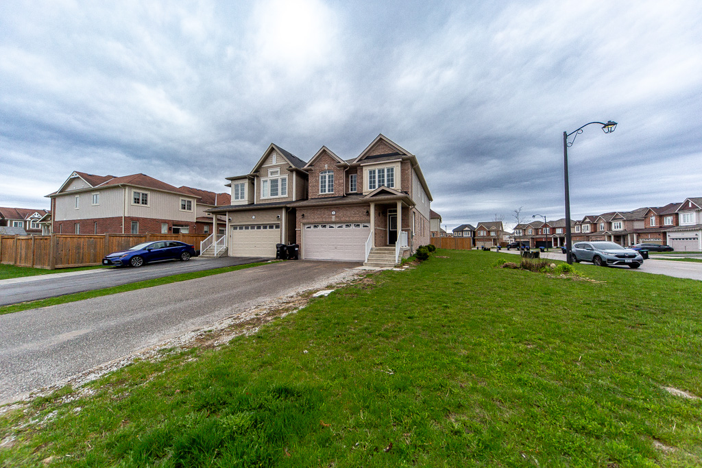 5-hutton-cres-angus-2