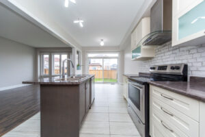 5-hutton-cres-angus-20