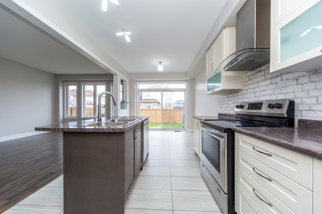 5-hutton-cres-angus-20