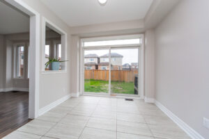 5-hutton-cres-angus-21