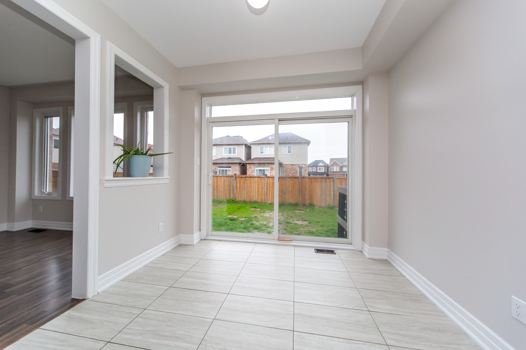 5-hutton-cres-angus-21