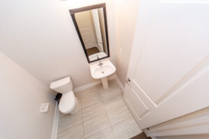 5-hutton-cres-angus-23