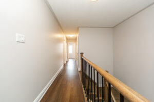 5-hutton-cres-angus-24
