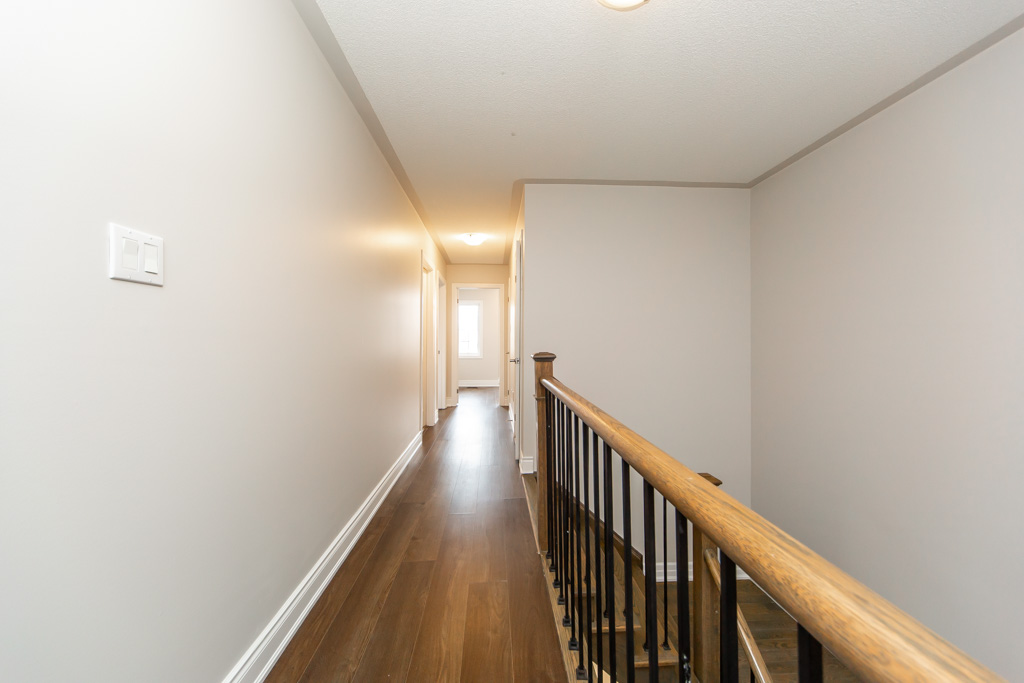 5-hutton-cres-angus-24