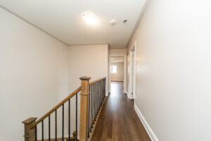 5-hutton-cres-angus-25