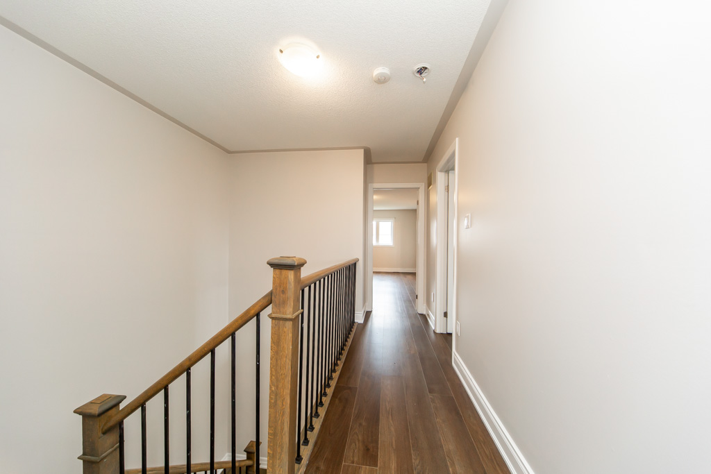 5-hutton-cres-angus-25