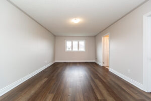 5-hutton-cres-angus-27