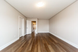 5-hutton-cres-angus-28