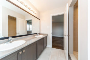 5-hutton-cres-angus-31