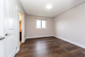 5-hutton-cres-angus-32