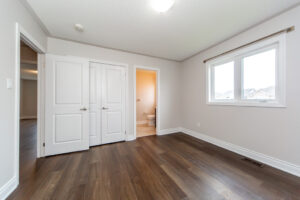 5-hutton-cres-angus-34