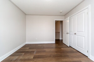 5-hutton-cres-angus-35