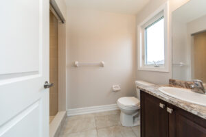 5-hutton-cres-angus-36