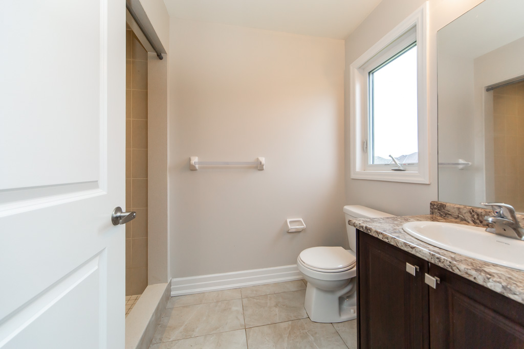 5-hutton-cres-angus-36