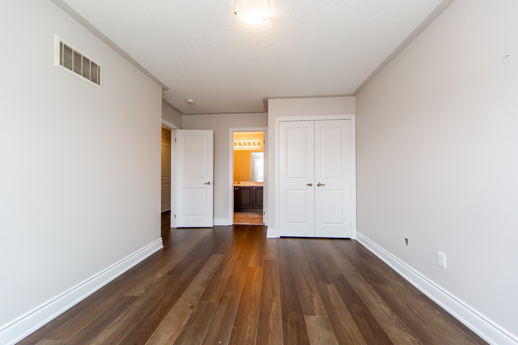 5-hutton-cres-angus-40