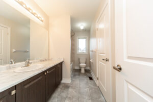 5-hutton-cres-angus-41