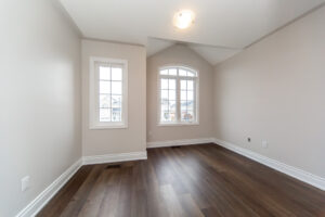 5-hutton-cres-angus-43