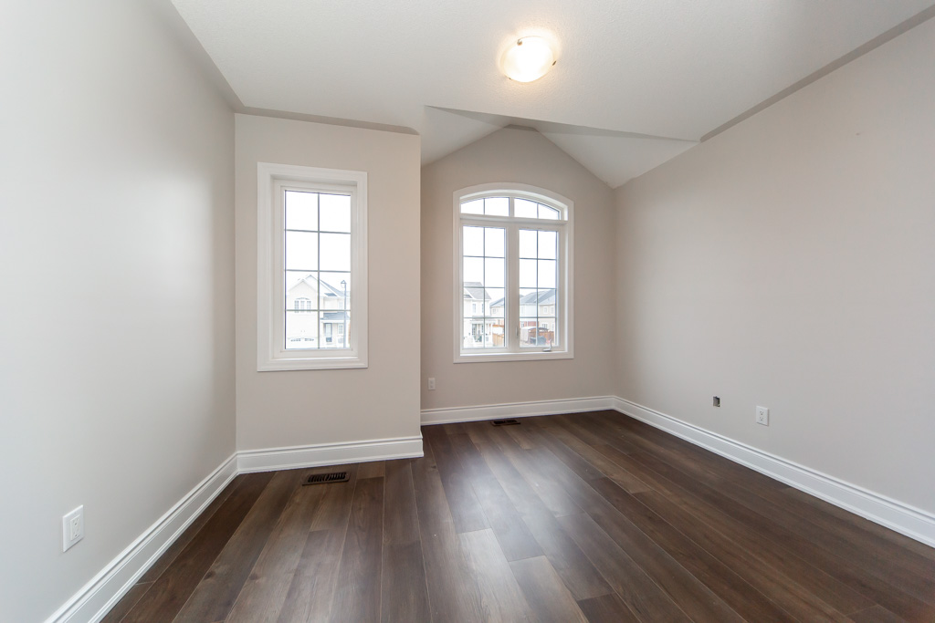 5-hutton-cres-angus-43