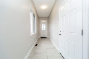 5-hutton-cres-angus-5