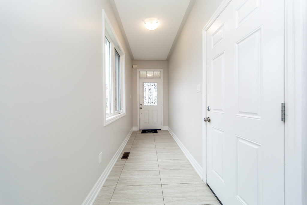 5-hutton-cres-angus-5