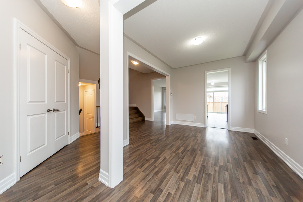 5-hutton-cres-angus-6