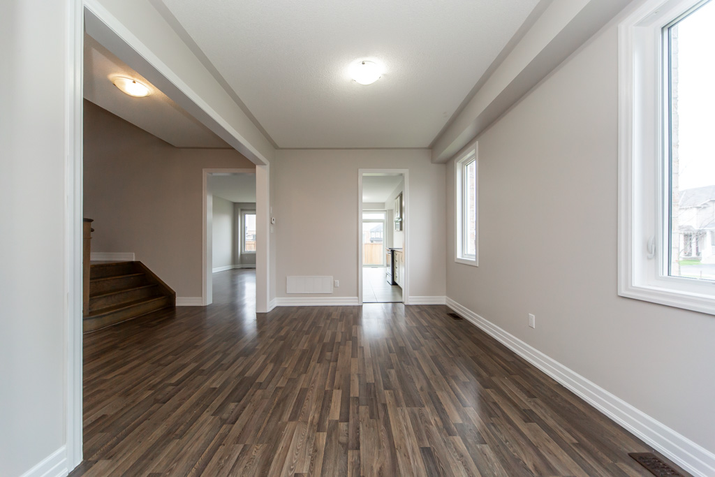 5-hutton-cres-angus-7