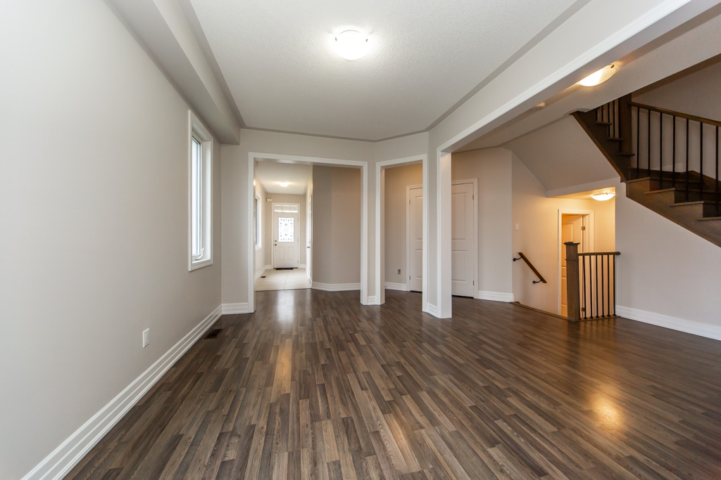 5-hutton-cres-angus-8