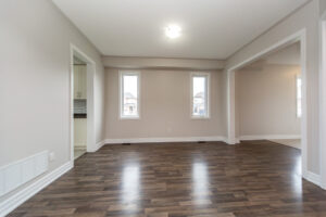 5-hutton-cres-angus-9
