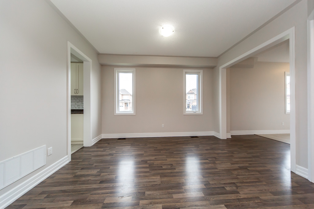 5-hutton-cres-angus-9