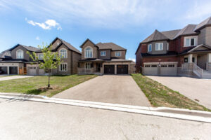 1389-stovell-cres-innisfil-1
