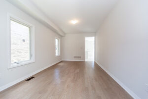 1389-stovell-cres-innisfil-13