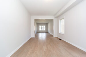 1389-stovell-cres-innisfil-14
