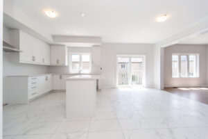 1389-stovell-cres-innisfil-15