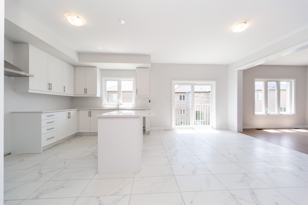 1389-stovell-cres-innisfil-15
