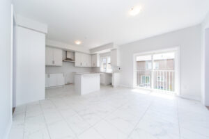 1389-stovell-cres-innisfil-16