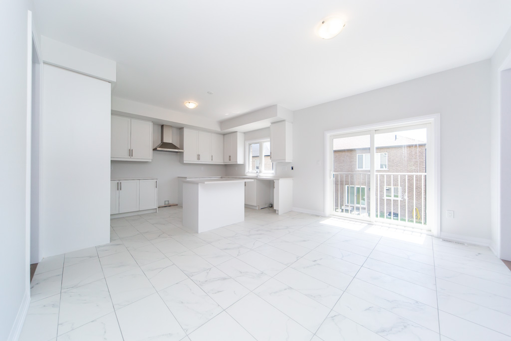 1389-stovell-cres-innisfil-16