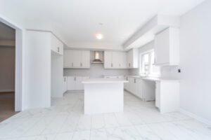 1389-stovell-cres-innisfil-18