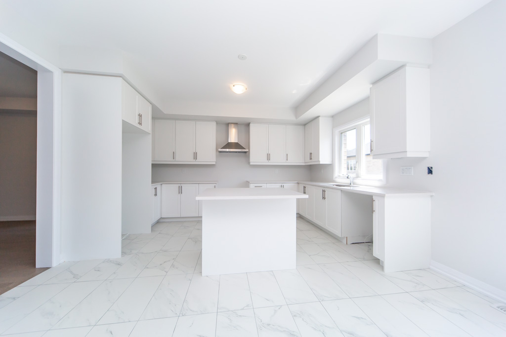 1389-stovell-cres-innisfil-18
