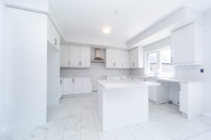 1389-stovell-cres-innisfil-19