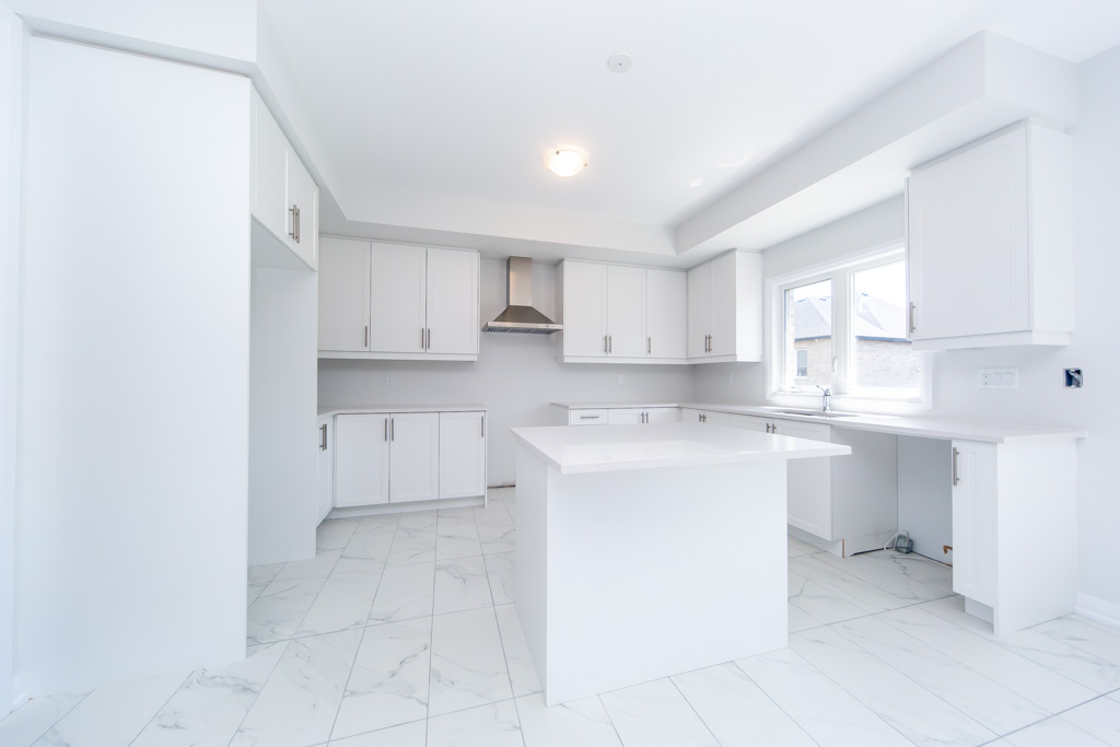1389-stovell-cres-innisfil-19