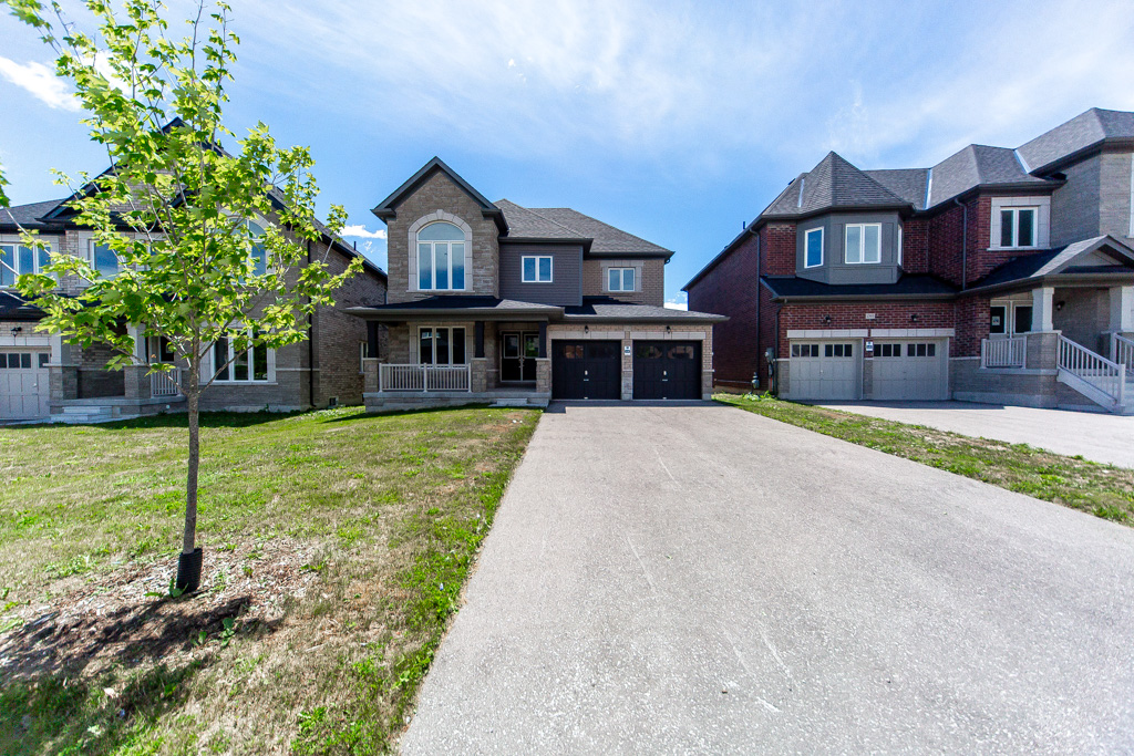 1389-stovell-cres-innisfil-2