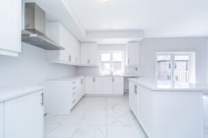 1389-stovell-cres-innisfil-20