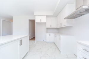 1389-stovell-cres-innisfil-21