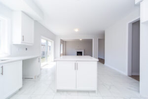 1389-stovell-cres-innisfil-22