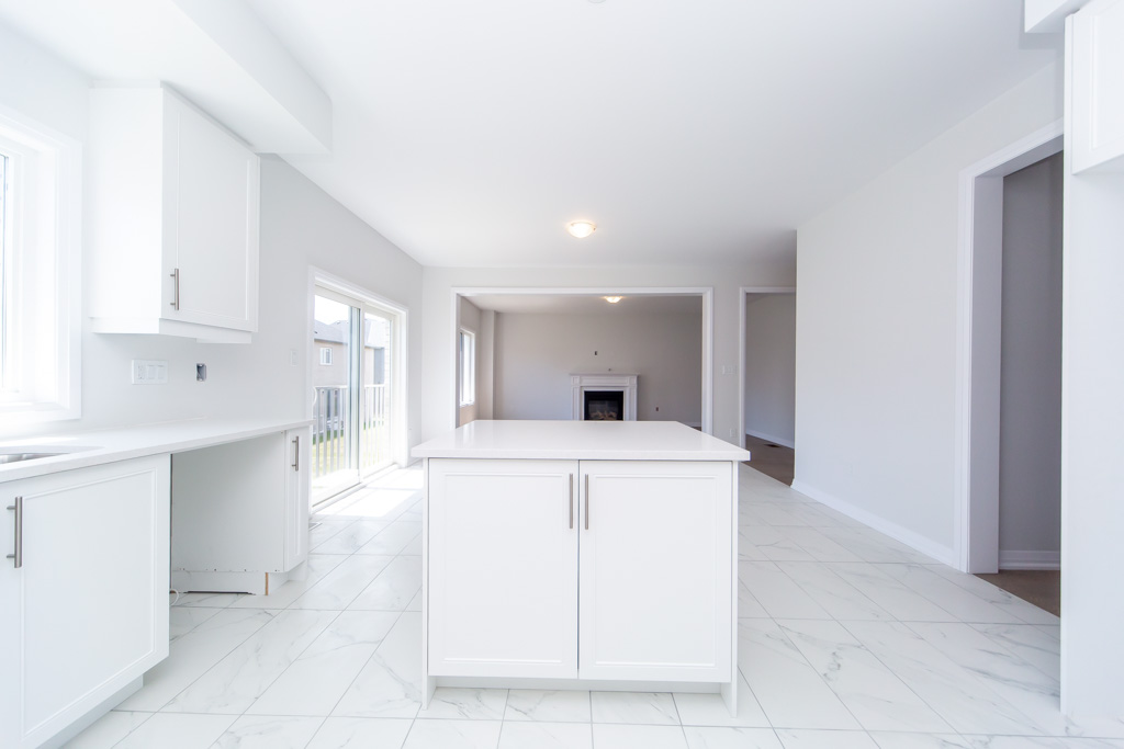 1389-stovell-cres-innisfil-22