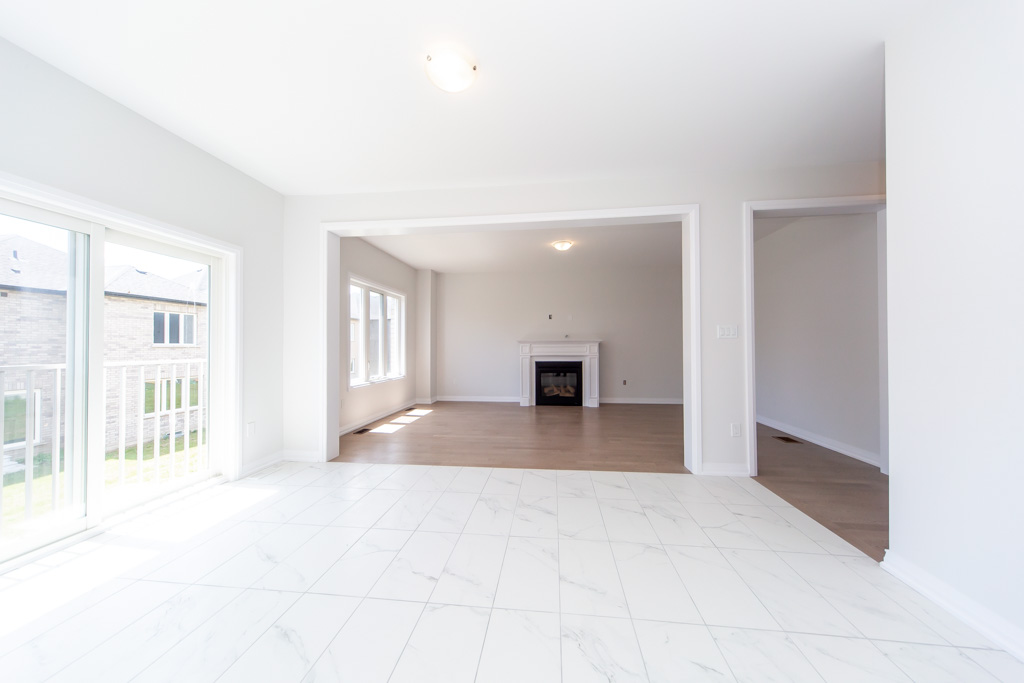 1389-stovell-cres-innisfil-23