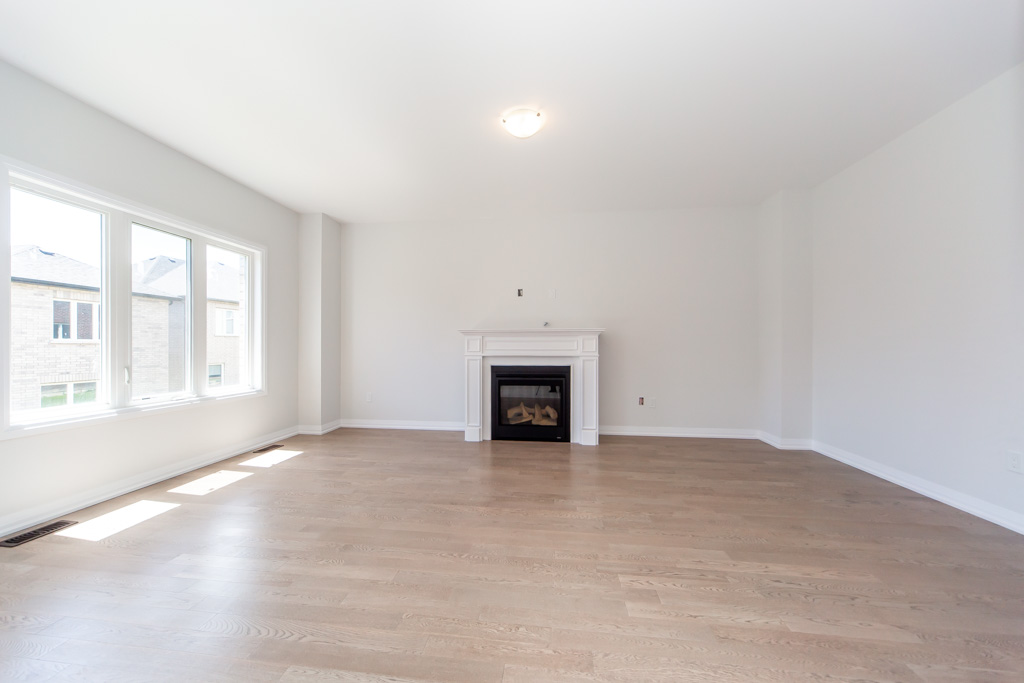 1389-stovell-cres-innisfil-24